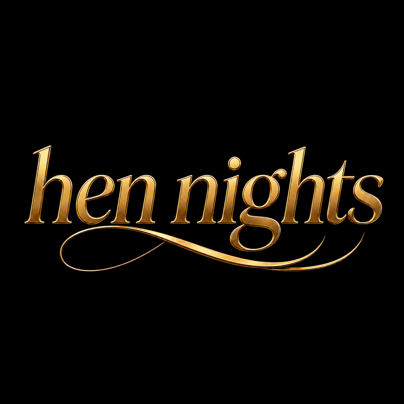 Hen Nights