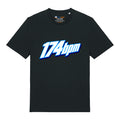 174BPM T-Shirt