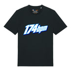 174BPM T-Shirt