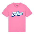 174BPM T-Shirt