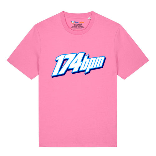174BPM T-Shirt