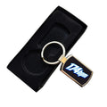 174BPM Keyring