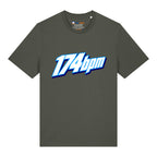 174BPM T-Shirt