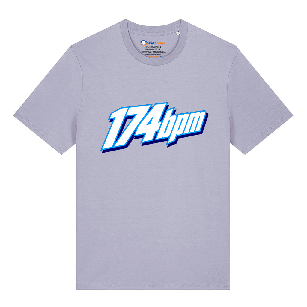 174BPM T-Shirt
