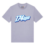 174BPM T-Shirt