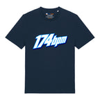 174BPM T-Shirt