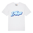 174BPM T-Shirt