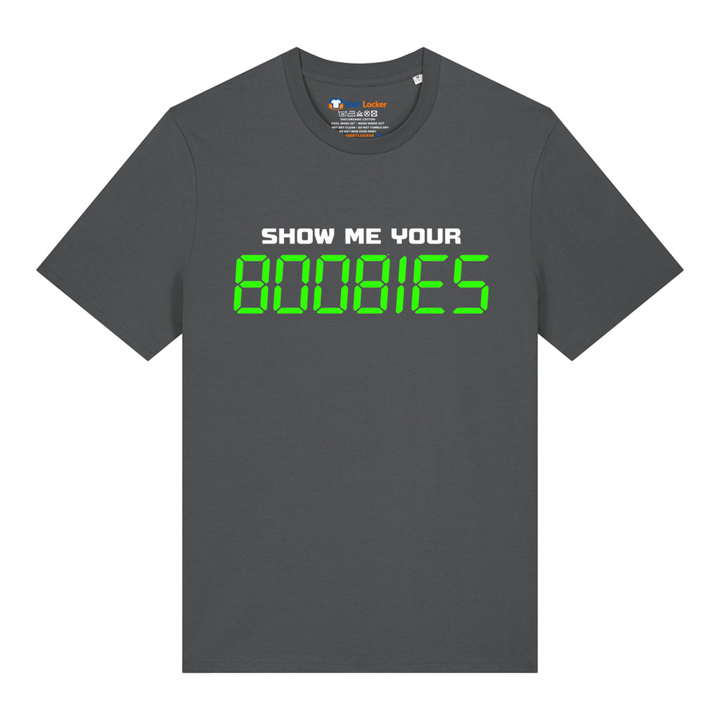 8008135 T-Shirt