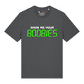 8008135 T-Shirt