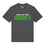 8008135 T-Shirt