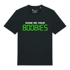8008135 T-Shirt