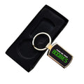 8008135 Keyring