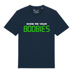 8008135 T-Shirt