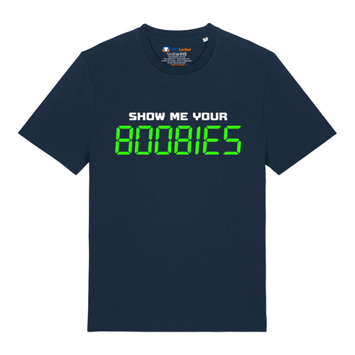 8008135 T-Shirt