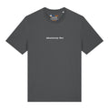 Absolutely Not T-Shirt
