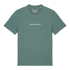 Absolutely Not T-Shirt