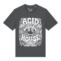Acid House T-Shirt