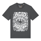 Acid House T-Shirt