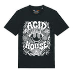 Acid House T-Shirt