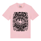 Acid House T-Shirt