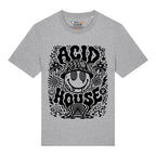Acid House T-Shirt