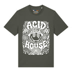 Acid House T-Shirt