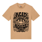Acid House T-Shirt