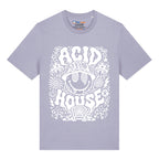 Acid House T-Shirt