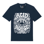 Acid House T-Shirt