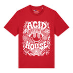 Acid House T-Shirt