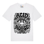 Acid House T-Shirt