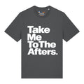 Afters T-Shirt