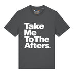 Afters T-Shirt