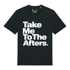Afters T-Shirt