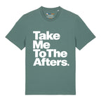 Afters T-Shirt