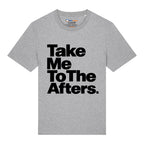 Afters T-Shirt