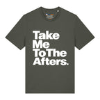 Afters T-Shirt
