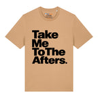 Afters T-Shirt
