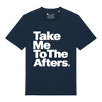 Afters T-Shirt