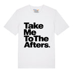 Afters T-Shirt