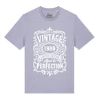 Aged To Perfection T-Shirt (Custom)