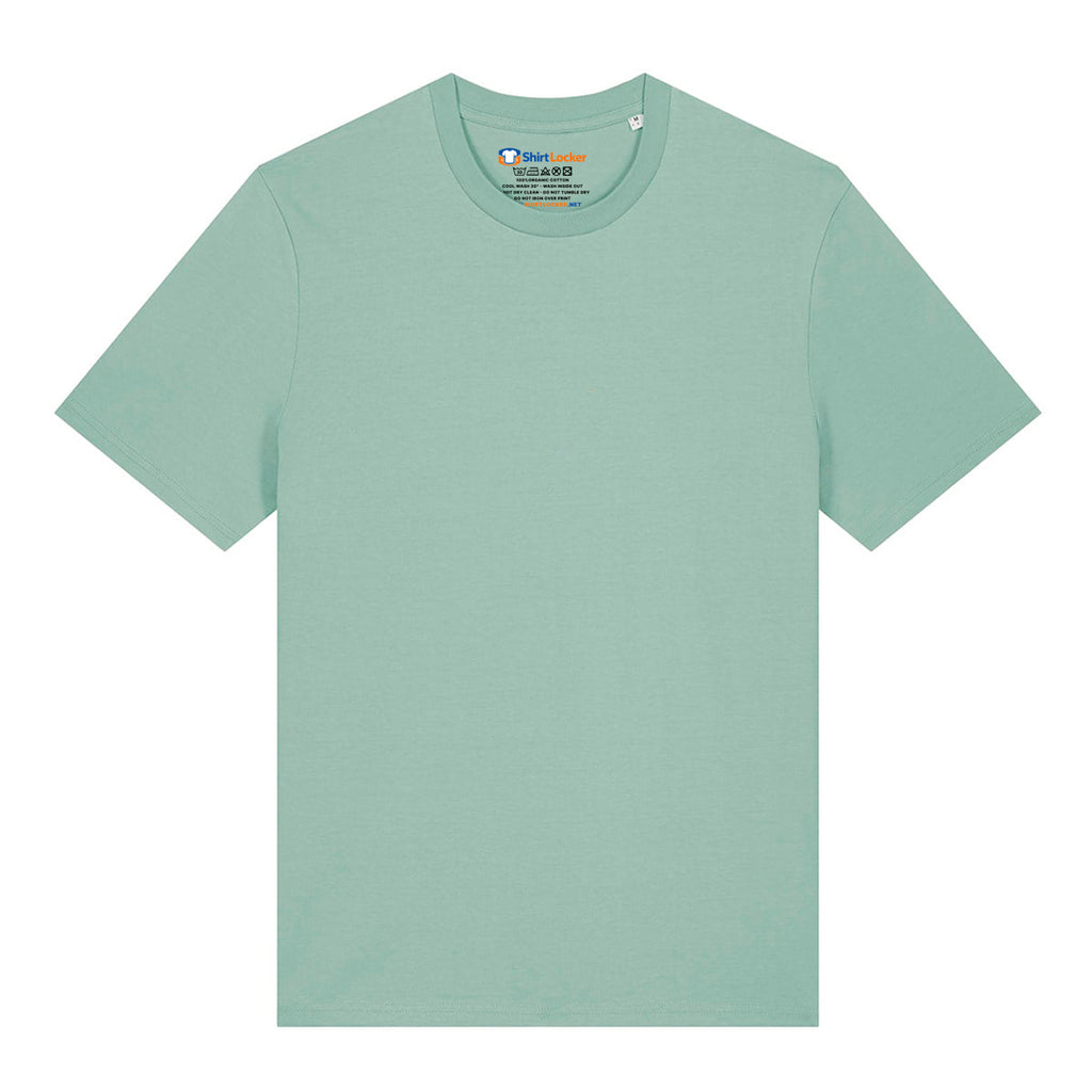 Create Your Own T-Shirts