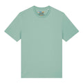 Create Your Own T-Shirts