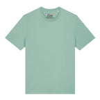 Create Your Own T-Shirts