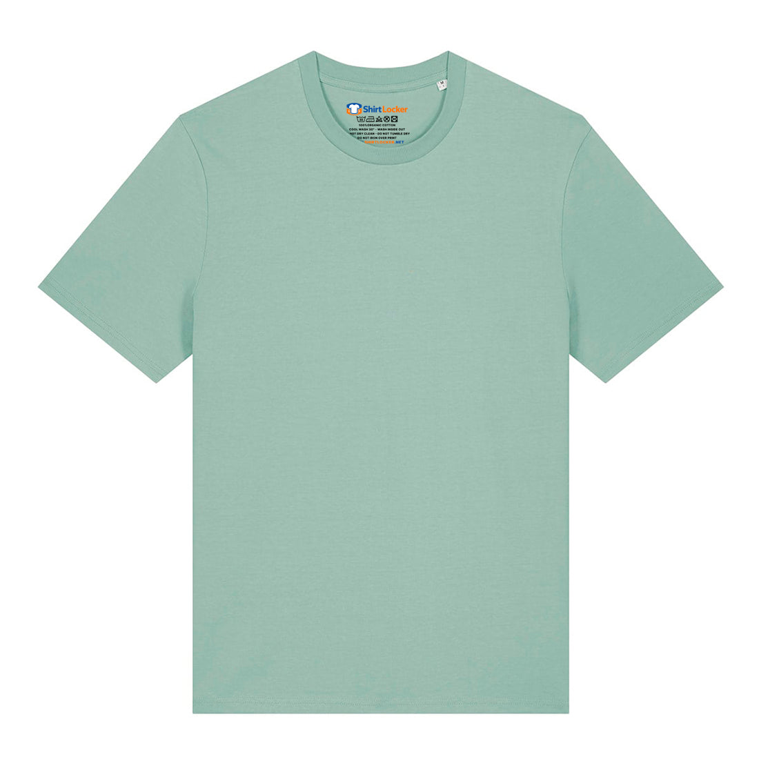 Create Your Own T-Shirts