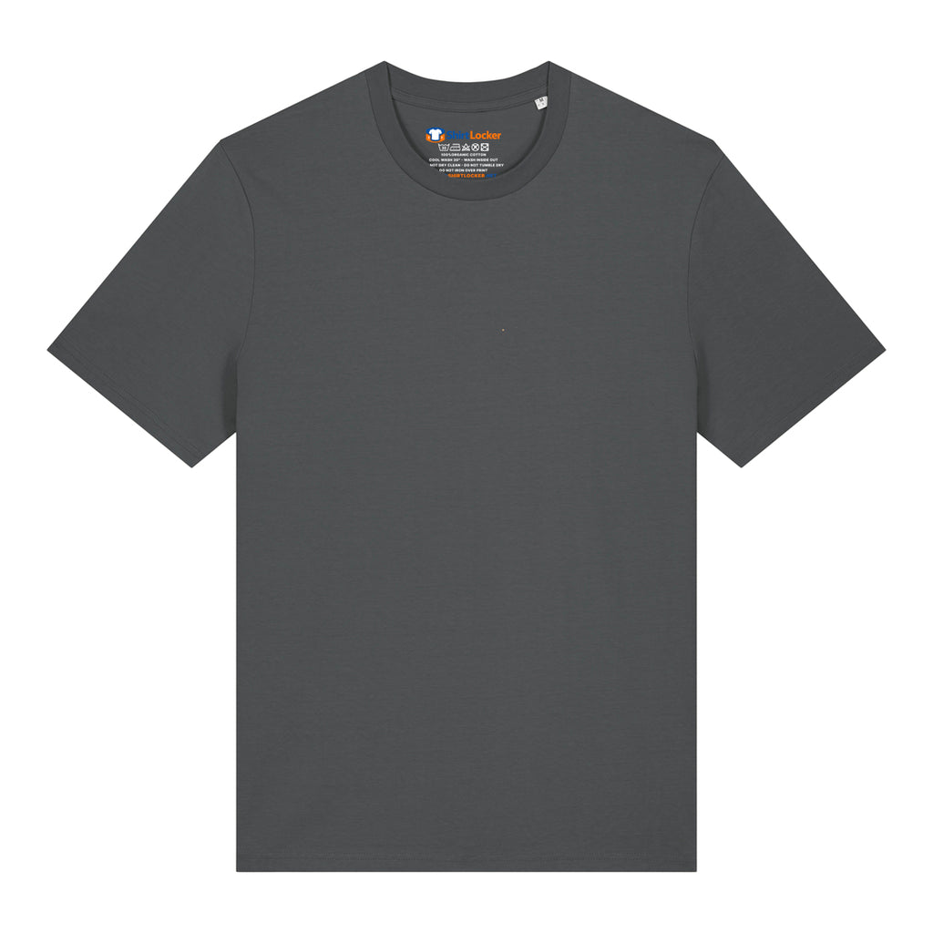 Create Your Own T-Shirts