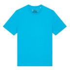 Create Your Own T-Shirts
