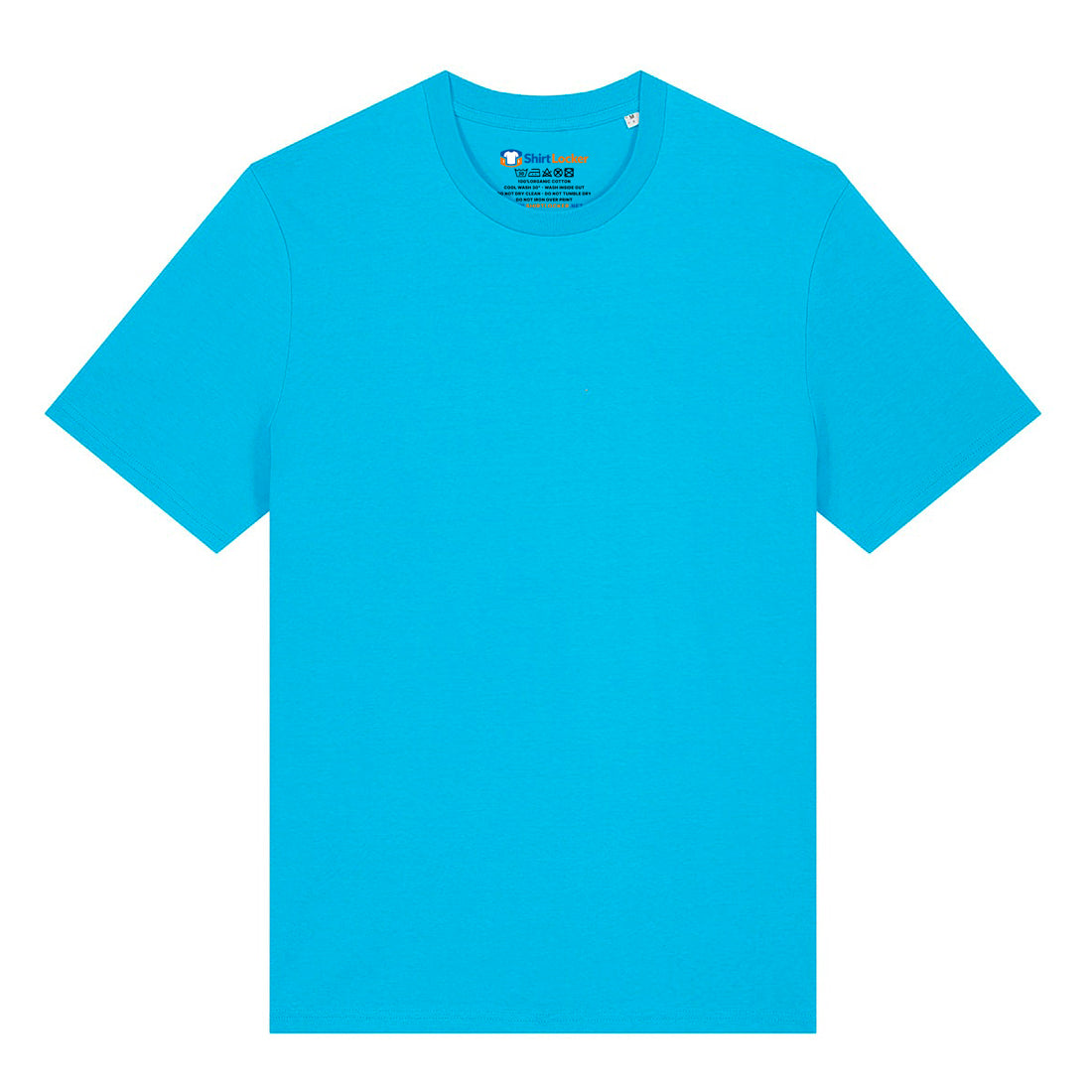 Create Your Own T-Shirts