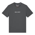 Balls Deep T-Shirt