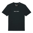 Balls Deep T-Shirt